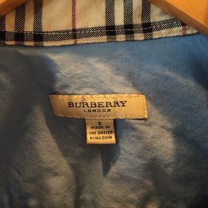 Burberry Shirt S